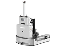 Hikrobot F5-1400U Forklift Mobile Robot
