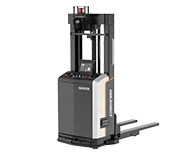 Hikrobot F4-1500A Forklift Mobile Robot