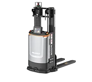 Hikrobot F4-2000B Forklift Mobile Robot