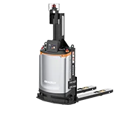 Hikrobot F3-3000A Forklift Mobile Robot