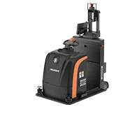 Hikrobot F7R-3000A Forklift Mobile Robot