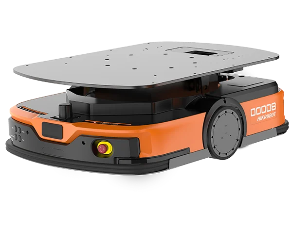 Hikrobot Q3B-600D Latent Mobile Robot