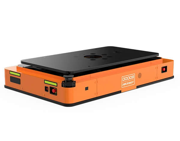 Hikrobot HL8-2000B Heavy-Load Mobile Robot
