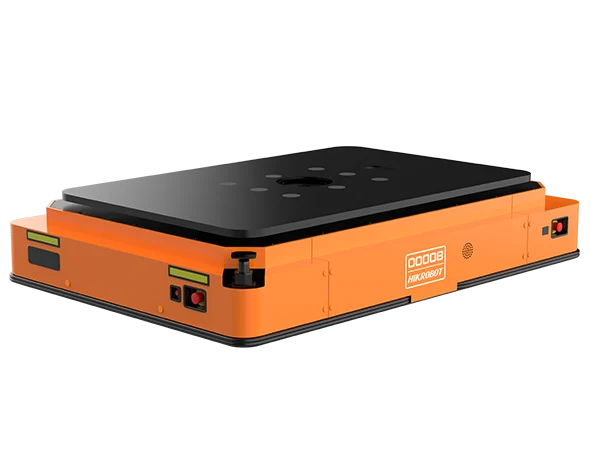 Hikrobot HL9-3000B Heavy-Load Mobile Robot