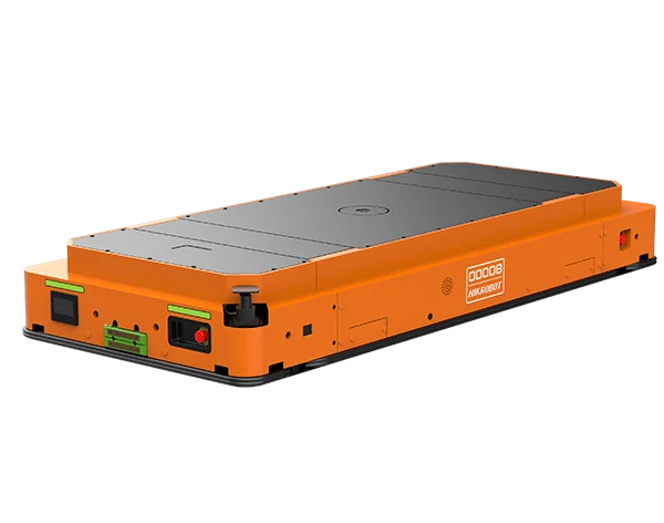 Hikrobot HL7-1500A Heavy-Load Mobile Robot
