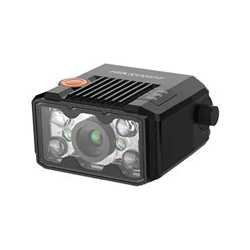 Hikrobot MV-MFW216M-10T-RBP 1.6 MP ultra-compact smart code reader