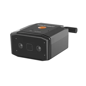 Hikrobot MV-ID2100EM 1.3 MP ultra-compact smart code reader