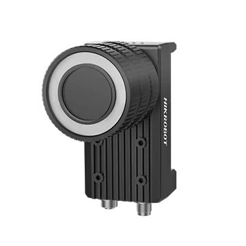 Hikrobot MV-ID6200PM-KU 20 MP 1" CMOS smart code reader