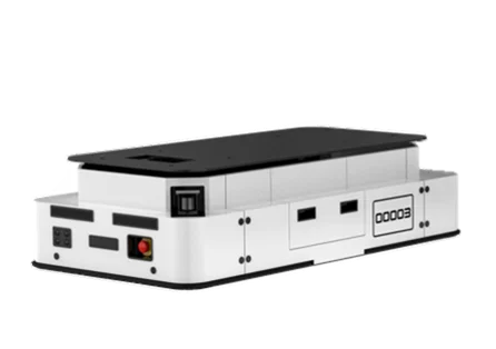 Hikrobot QC7B-600LD Composite Mobile Robot