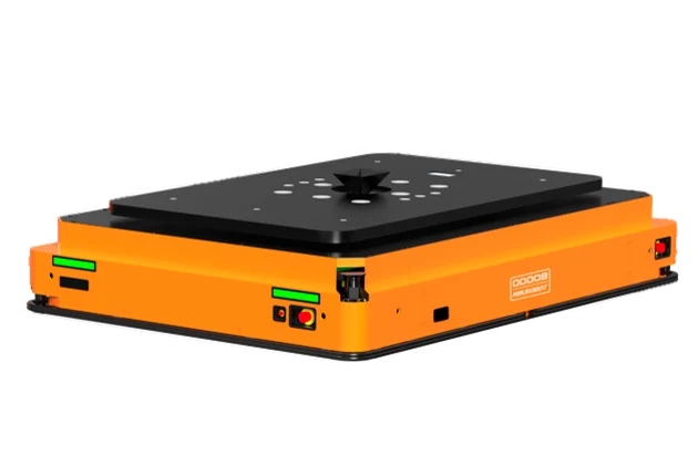 Hikrobot HL10-6000B Heavy-Load Mobile Robot