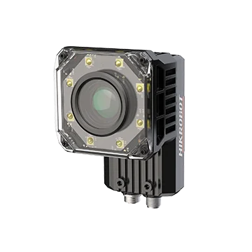 Hikrobot MV-WY-ID16W-SY 6 MP smart code reader