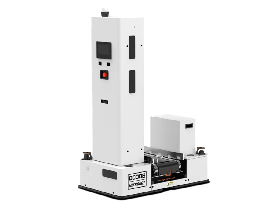 Hikrobot CHS-50L Transfer Robot