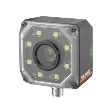 Hikrobot FX-3216M 1.6 MP smart code reader