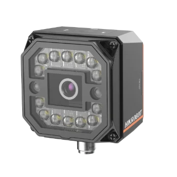 Hikrobot HT-FN4127D-12M-WBH 1.6 MP color vision sensor