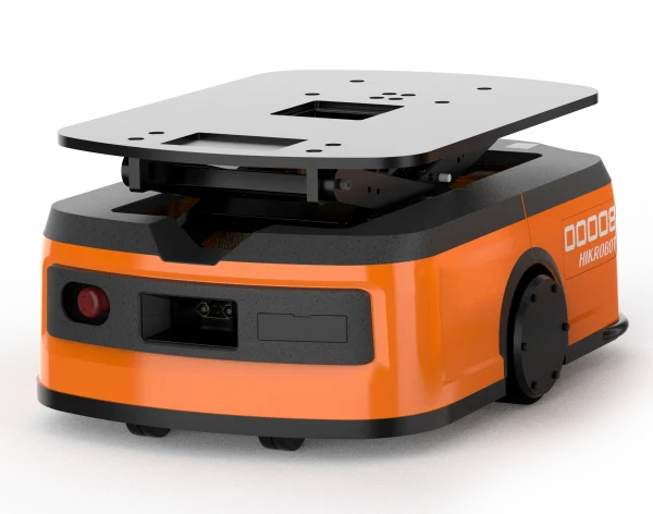 Hikrobot Q1M-100A Latent Mobile Robot
