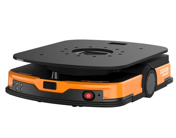 Hikrobot Q7P-1500E Latent Mobile Robot