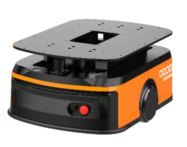 Hikrobot Q1B-100A Latent Mobile Robot