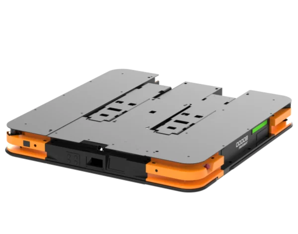Hikrobot QF3-1500O-P5 Latent Mobile Robot