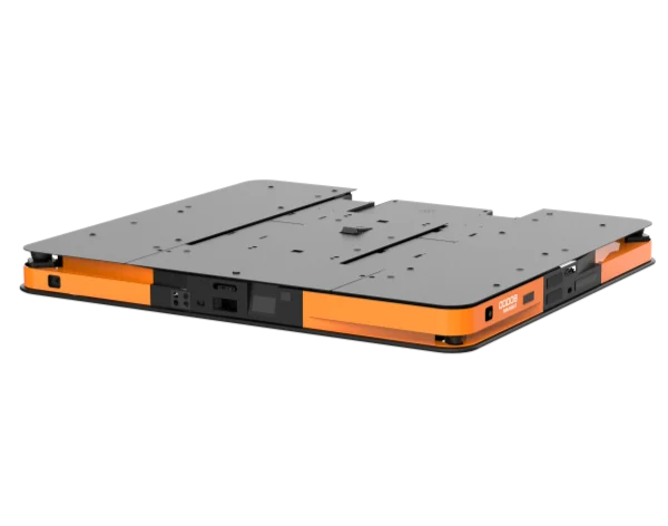 Hikrobot QF3-1500O-P7 Latent Mobile Robot
