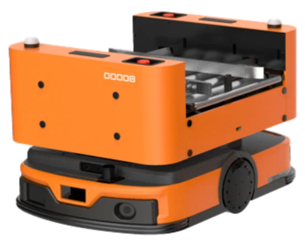 Hikrobot Q3-CU1-100 Transfer Robot