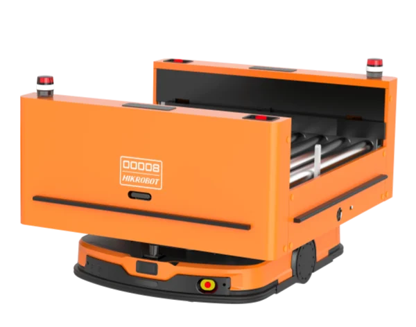 Hikrobot Q7-CU1-100 Transfer Robot