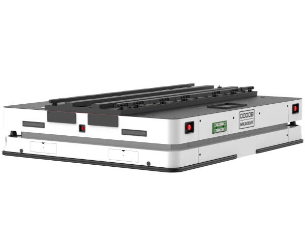 Hikrobot CU1-3000L Transfer Robot