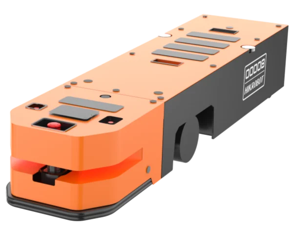 Hikrobot CT5-500L Transfer Robot
