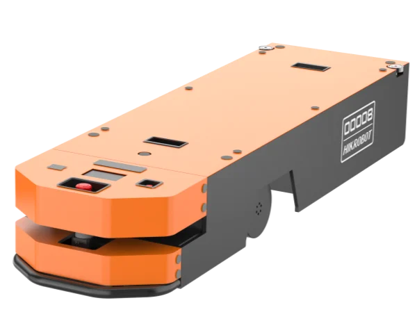 Hikrobot CT5-1000L Transfer Robot