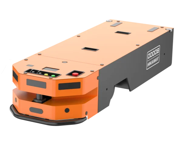 Hikrobot CT5-1500L Transfer Robot