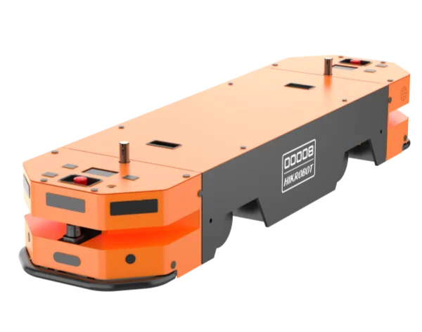 Hikrobot CT7-1500L Transfer Robot