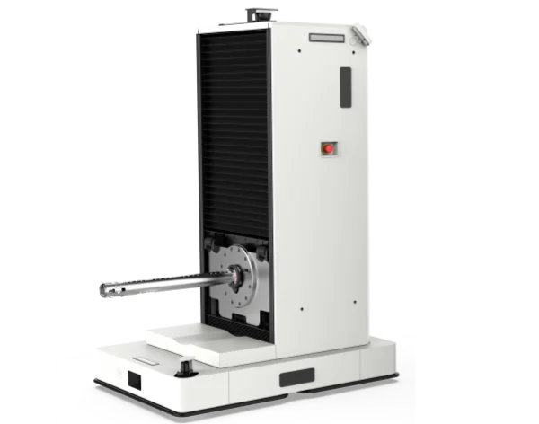 Hikrobot CHA-300L-A Transfer Robot