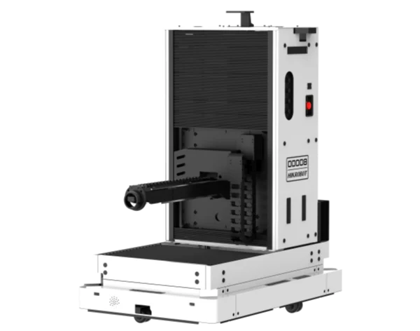 Hikrobot CHA-600L-A Transfer Robot