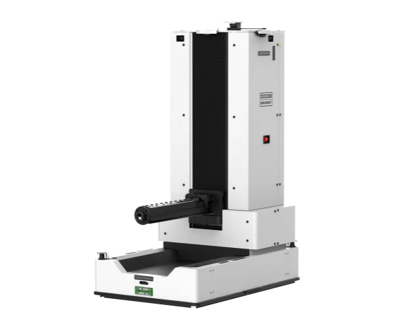 Hikrobot CHA-1200L-A Transfer Robot