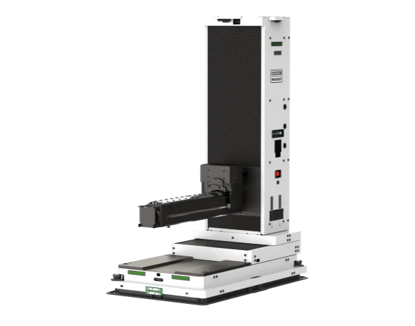 Hikrobot CHA-1100L-A Transfer Robot