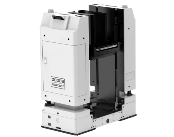 Hikrobot CHS-30L Transfer Robot