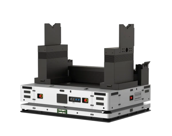 Hikrobot HC7-1500 Heavy-Load Mobile Robot