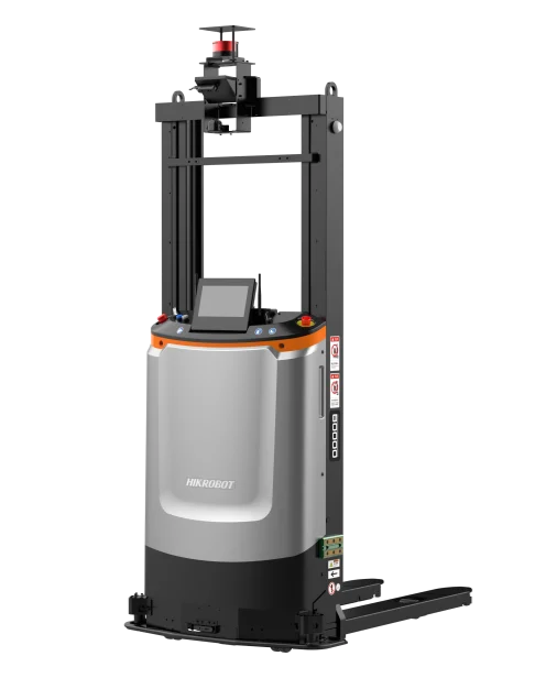 Hikrobot F4-1000C(3m) Forklift Mobile Robot