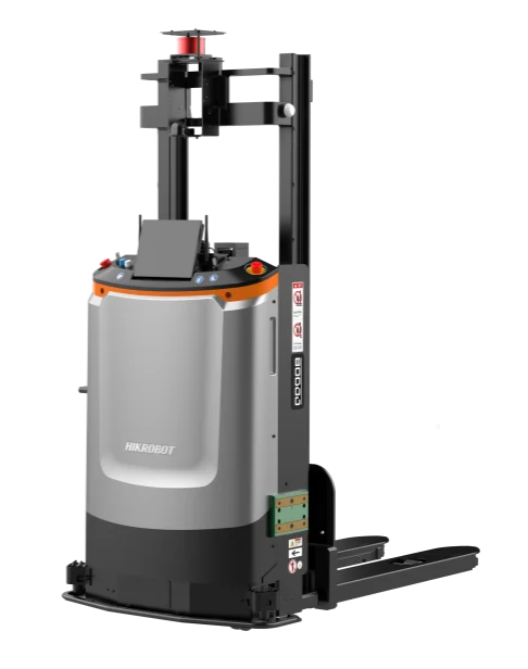 Hikrobot F4-2000C(1.5m) Forklift Mobile Robot
