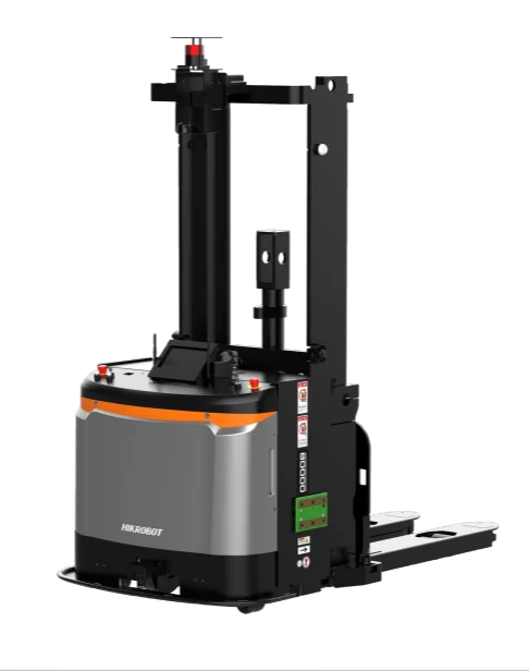 Hikrobot F4-3000C(1.5m) Forklift Mobile Robot