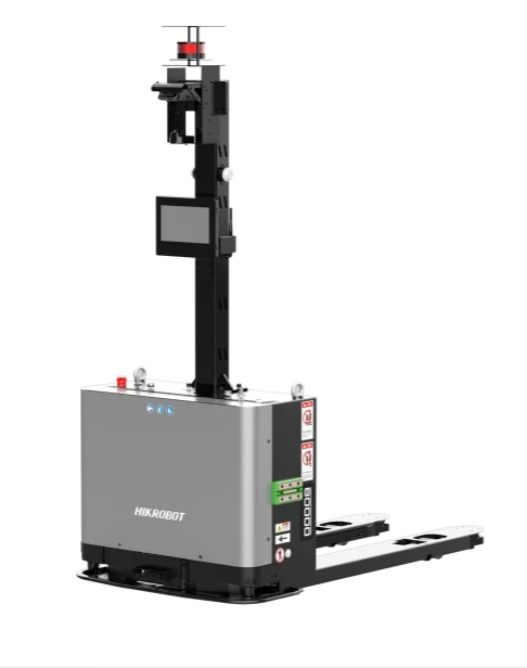 Hikrobot F3-1500C Forklift Mobile Robot