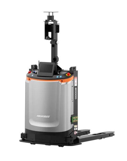 Hikrobot F3P-1500A Forklift Mobile Robot