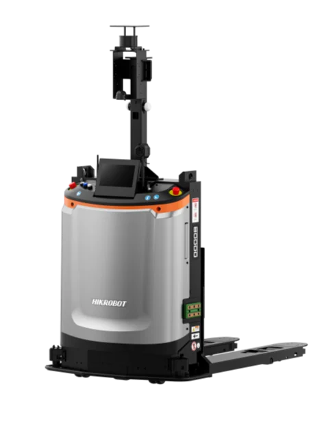 Hikrobot F3P-3000A Forklift Mobile Robot