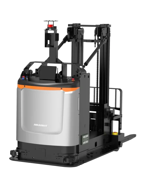 Hikrobot F6-2000(3m) Forklift Mobile Robot
