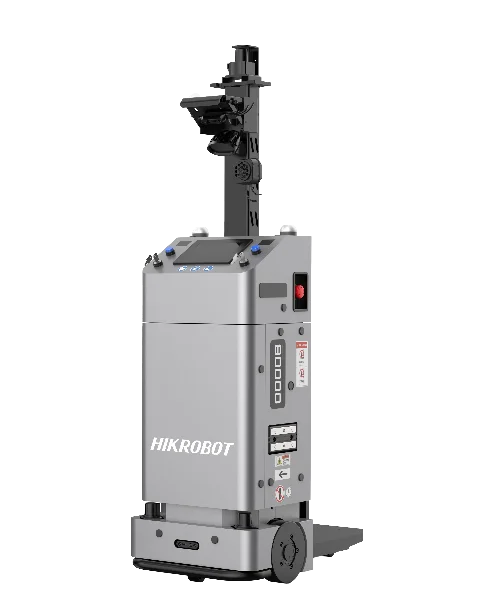 Hikrobot F1-300 Forklift Mobile Robot