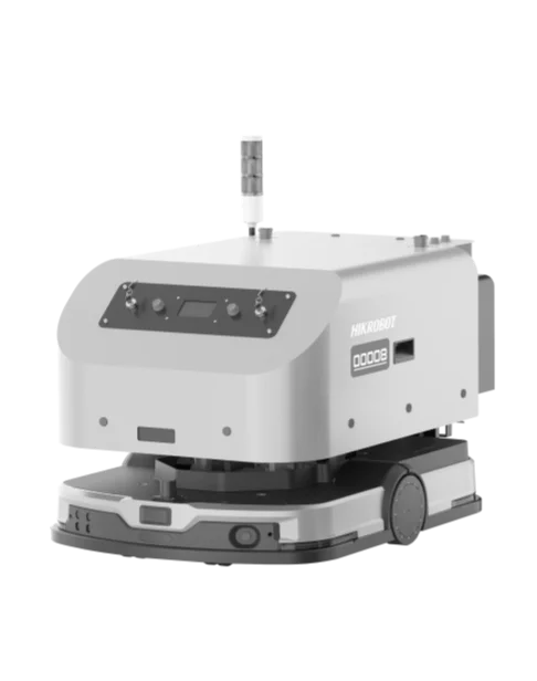 Hikrobot F2-2000-A Forklift Mobile Robot