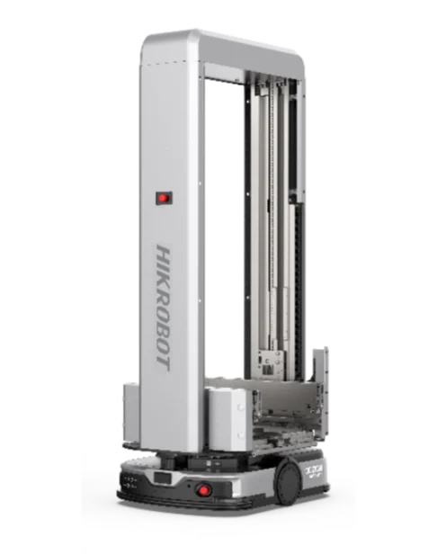 Hikrobot TP1-50DC-A Case-Handling Robot (CTU)