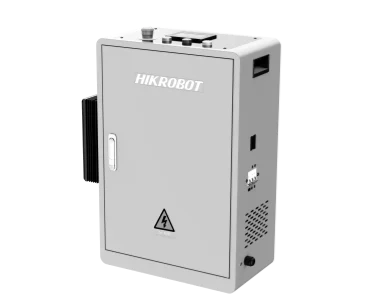 Hikrobot FRA-CH-48/100S Charging Station