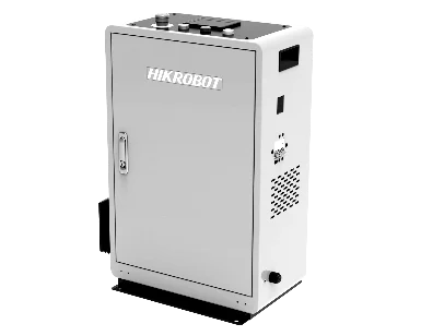 Hikrobot RA-CH-48/30S Charging Station