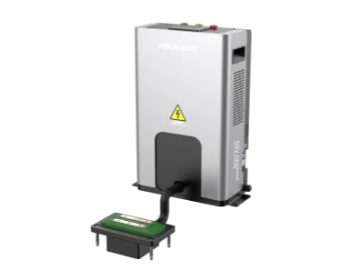 Hikrobot RA-CH-48/30G Charging Station