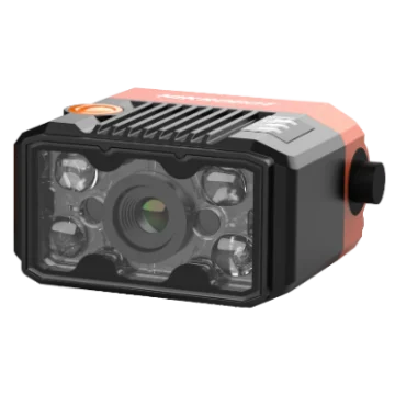 Hikrobot HY-ZXJ6166C-W 1.6 MP color vision sensor